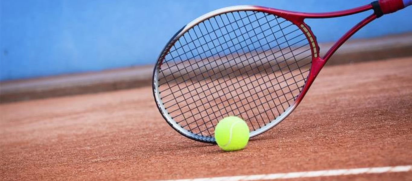 Άντριου Γκίντες: O προπονητής τένις που κακοποιούσε ανήλικες μαθήτριες καταδικάστηκε σε 18 έτη